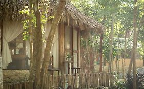 Meli-melo P&b Tulum